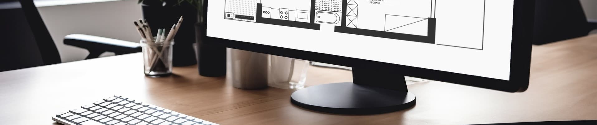 Blog hero background